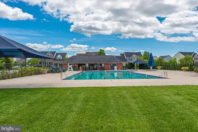 1954 Moran Drive, Frederick, MD 21702 - Photo 47