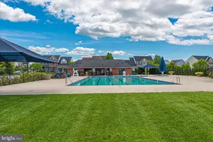 1954 Moran Dr, Frederick, MD 21702 - Photo 47