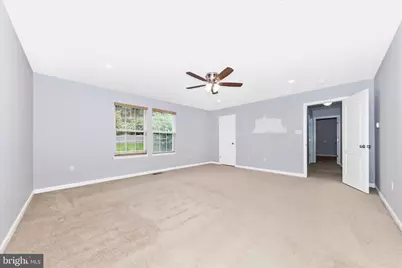 1954 Moran Drive, Frederick, MD 21702 - Photo 15