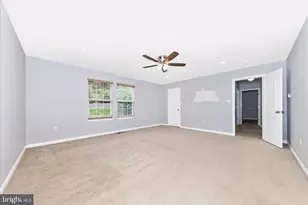 1954 Moran Dr, Frederick, MD 21702 - Photo 15