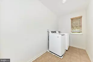 1954 Moran Dr, Frederick, MD 21702 - Photo 25
