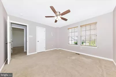 1954 Moran Drive, Frederick, MD 21702 - Photo 21