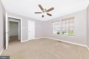 1954 Moran Dr, Frederick, MD 21702 - Photo 21