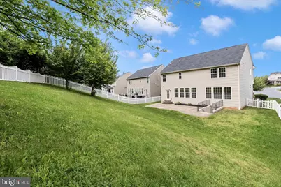 1954 Moran Drive, Frederick, MD 21702 - Photo 39