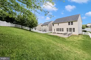 1954 Moran Dr, Frederick, MD 21702 - Photo 39