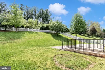 1954 Moran Drive, Frederick, MD 21702 - Photo 43