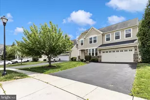 1954 Moran Dr, Frederick, MD 21702 - Photo 37