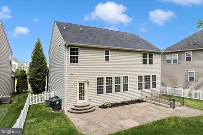 1954 Moran Drive, Frederick, MD 21702 - Photo 41