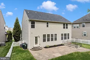 1954 Moran Dr, Frederick, MD 21702 - Photo 41