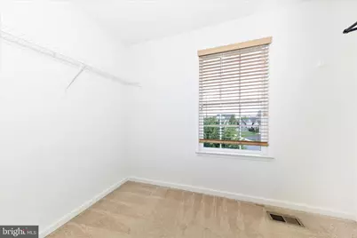 1954 Moran Drive, Frederick, MD 21702 - Photo 17