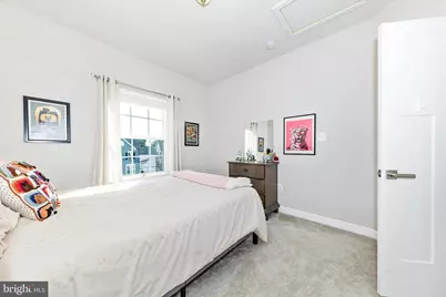 249 Edwin Rd, Frederick, MD 21702 - Photo 43