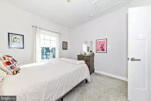 249 Edwin Rd, Frederick, MD 21702 - Photo 43