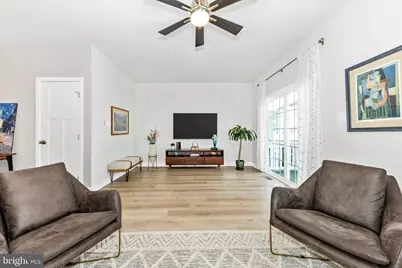 249 Edwin Rd, Frederick, MD 21702 - Photo 21