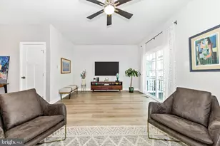 249 Edwin Rd, Frederick, MD 21702 - Photo 21