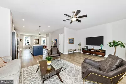 249 Edwin Rd, Frederick, MD 21702 - Photo 17