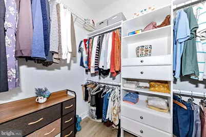 249 Edwin Rd, Frederick, MD 21702 - Photo 33