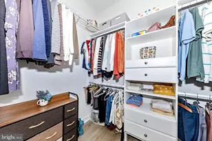 249 Edwin Rd, Frederick, MD 21702 - Photo 33