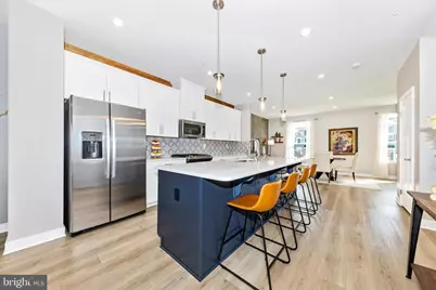 249 Edwin Rd, Frederick, MD 21702 - Photo 11