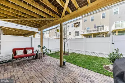 249 Edwin Rd, Frederick, MD 21702 - Photo 47