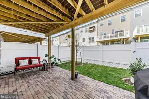 249 Edwin Rd, Frederick, MD 21702 - Photo 47