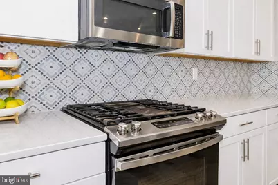 249 Edwin Rd, Frederick, MD 21702 - Photo 13