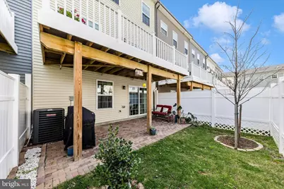 249 Edwin Rd, Frederick, MD 21702 - Photo 49