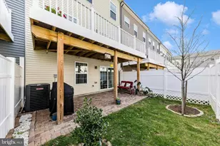 249 Edwin Rd, Frederick, MD 21702 - Photo 49