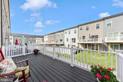 249 Edwin Rd, Frederick, MD 21702 - Photo 25