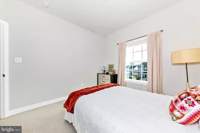 249 Edwin Rd, Frederick, MD 21702 - Photo 41