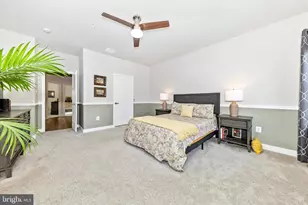 249 Edwin Rd, Frederick, MD 21702 - Photo 29