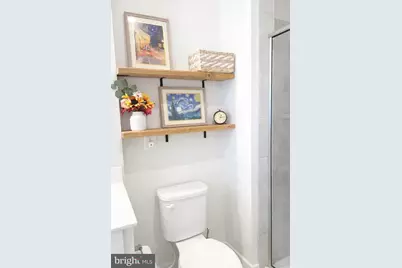 249 Edwin Rd, Frederick, MD 21702 - Photo 35