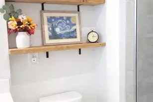 249 Edwin Rd, Frederick, MD 21702 - Photo 35