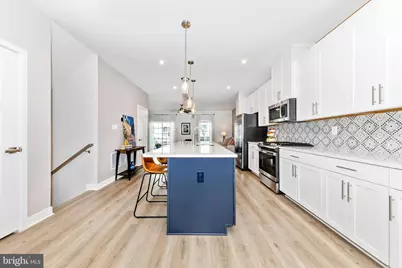 249 Edwin Rd, Frederick, MD 21702 - Photo 9