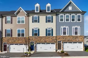 249 Edwin Rd, Frederick, MD 21702 - Photo 53