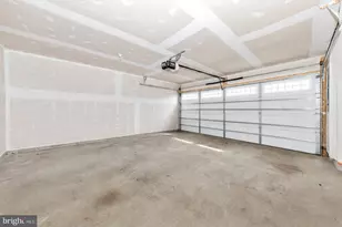 249 Edwin Rd, Frederick, MD 21702 - Photo 45