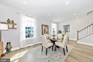 249 Edwin Rd, Frederick, MD 21702 - Photo 27