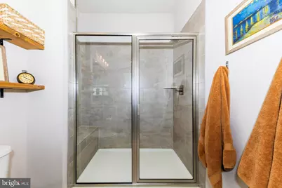 249 Edwin Rd, Frederick, MD 21702 - Photo 37