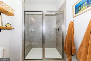 249 Edwin Rd, Frederick, MD 21702 - Photo 37