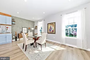 249 Edwin Rd, Frederick, MD 21702 - Photo 15