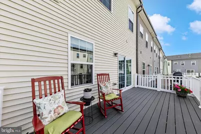 249 Edwin Rd, Frederick, MD 21702 - Photo 23