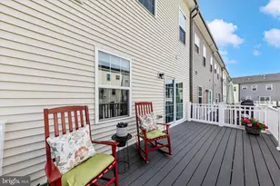 249 Edwin Rd, Frederick, MD 21702 - Photo 23