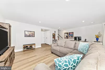 249 Edwin Rd, Frederick, MD 21702 - Photo 7