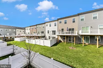 249 Edwin Rd, Frederick, MD 21702 - Photo 51