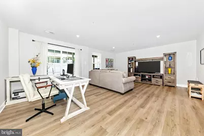 249 Edwin Rd, Frederick, MD 21702 - Photo 5