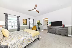 249 Edwin Rd, Frederick, MD 21702 - Photo 31