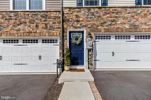 249 Edwin Rd, Frederick, MD 21702 - Photo 3