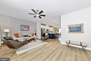 249 Edwin Rd, Frederick, MD 21702 - Photo 19