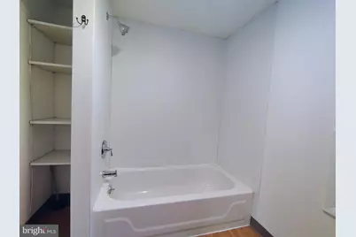 110 Ice Street #110, Frederick, MD 21701 - Photo 9