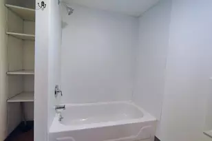 110 Ice St, Frederick, MD 21701 - Photo 9