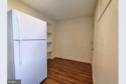 110 Ice Street #110, Frederick, MD 21701 - Photo 5